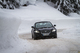 Photo jaguar-xf-3-0-awd-les-anglais-debarquent-285670-102131