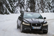 Photo jaguar-xf-3-0-awd-les-anglais-debarquent-285671-102132