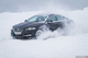 Photo jaguar-xf-3-0-awd-les-anglais-debarquent-285672-102133
