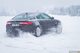 Photo jaguar-xf-3-0-awd-les-anglais-debarquent-285673-102134