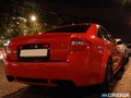 RS6, 3 4 ARRIERE