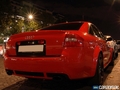 RS6, 3 4 ARRIERE