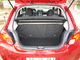 Photo mitsubishi-space-star-cherche-sa-place-au-soleil-286008-102158
