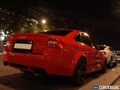 RS6, 3 4 ARRIERE