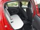 Photo mitsubishi-space-star-cherche-sa-place-au-soleil-286009-102159