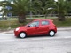 Photo mitsubishi-space-star-cherche-sa-place-au-soleil-286010-102160