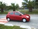Photo mitsubishi-space-star-cherche-sa-place-au-soleil-286011-102161