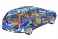 VECTRA BRK, DESSIN