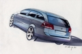 VECTRA BRK, DESSIN