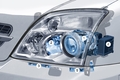 VECTRA BRK, DETAIL