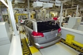 VECTRA BRK, 3 4 ARRIERE