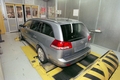 VECTRA BRK, 3 4 ARRIERE