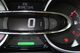 Photo renault-clio-4-r-s-sortez-les-mouchoirs-286300-102246