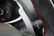 Photo renault-clio-4-r-s-sortez-les-mouchoirs-286301-102247