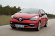 Photo renault-clio-4-r-s-sortez-les-mouchoirs-286303-102249