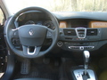 RENAULT LAGUNA 3 ESTATE 36