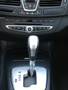 RENAULT LAGUNA 3 ESTATE 37