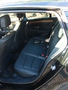 RENAULT LAGUNA 3 ESTATE 38