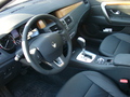 RENAULT LAGUNA 3 ESTATE 39