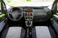 FIAT FIORINO QUBO - 06