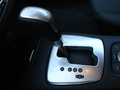 RENAULT LAGUNA 3 ESTATE 40