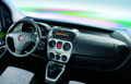 FIAT FIORINO QUBO - 08