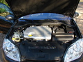 RENAULT LAGUNA 3 ESTATE 41