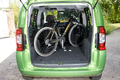 FIAT FIORINO QUBO - 07