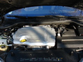 RENAULT LAGUNA 3 ESTATE 42