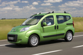 FIAT FIORINO QUBO - 01