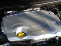 RENAULT LAGUNA 3 ESTATE 43