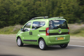 FIAT FIORINO QUBO - 02