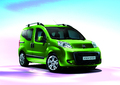 FIAT FIORINO QUBO - 03
