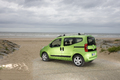 FIAT FIORINO QUBO - 04