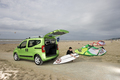 FIAT FIORINO QUBO - 05