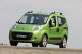 FIAT FIORINO QUBO - 09