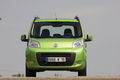 FIAT FIORINO QUBO - 11