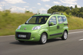 FIAT FIORINO QUBO - 12