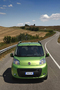 FIAT FIORINO QUBO - 13