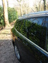 RENAULT LAGUNA 3 ESTATE 33