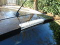RENAULT LAGUNA 3 ESTATE 34