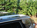 RENAULT LAGUNA 3 ESTATE 35