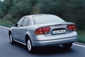 ALERO, 3 4 ARRIERE