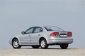 ALERO, FILE