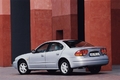 ALERO, FILE