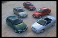 MEGANE, 3 4 AVANT