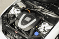 MERCEDES CLASSE S (11)