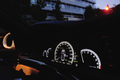 MERCEDES CLASSE S (4)