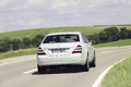 MERCEDES CLASSE S (10)