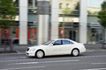 MERCEDES CLASSE S (12)